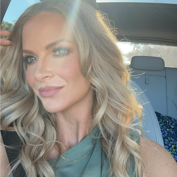 lindseybrookee